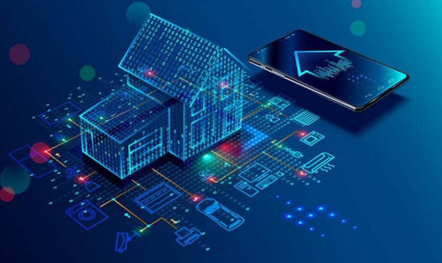 Proptech Pioneers: Unveiling the Cutting-Edge Technologies Transforming Property